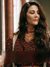 Episódio 24 - Meu Rei Lobo Pessoal