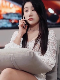ตอนที่ 52 - ปราบรักสามีผู้เย็นชา