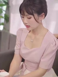 คุณหนูสายสตรอง - Episode 35