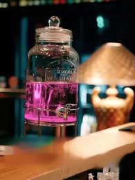 Episódio 22 - Meu Rei Lobo Pessoal