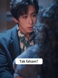 7 Dosa Gereja Katolik - Episode 43