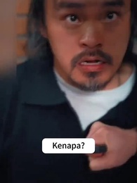 Episode 31 - 7 Dosa Gereja Katolik