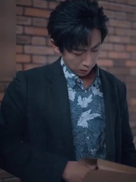 7 Dosa Gereja Katolik - Episode 9