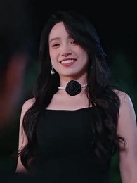 熱戀進行時 - Episode 23