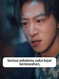 7 Dosa Gereja Katolik - Episode 72