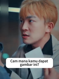 Episode 17 - 7 Dosa Gereja Katolik