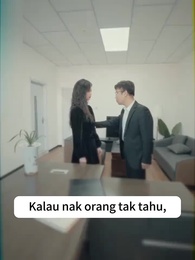 7 Dosa Gereja Katolik - Episode 74