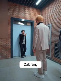 7 Dosa Gereja Katolik - Episode 53