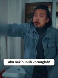 Episode 22 - 7 Dosa Gereja Katolik