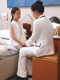 第4集 - 怒火邊界