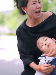 第19集 - 怒火邊界