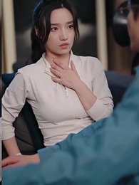 熱戀進行時 - Episode 44