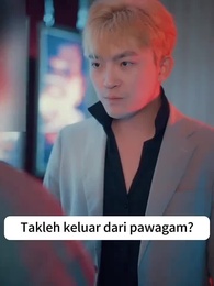 Episode 38 - 7 Dosa Gereja Katolik