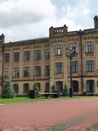 Episódio 11 - Meu Rei Lobo Pessoal