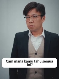Episode 27 - 7 Dosa Gereja Katolik