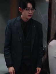 熱戀進行時 - Episode 68