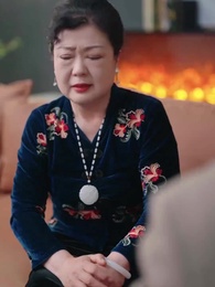 第98集 - 熱戀進行時