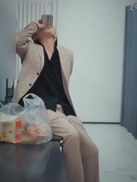 7 Dosa Gereja Katolik - Episode 49