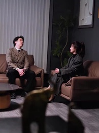 ตอนที่ 66 - ปราบรักสามีผู้เย็นชา