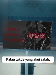 Episode 21 - 7 Dosa Gereja Katolik