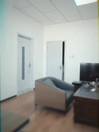 7 Dosa Gereja Katolik - Episode 55