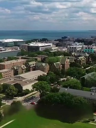 Meu Rei Lobo Pessoal - Episode 2