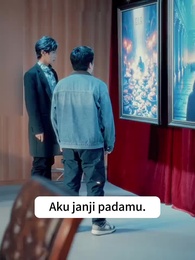 Episode 41 - 7 Dosa Gereja Katolik