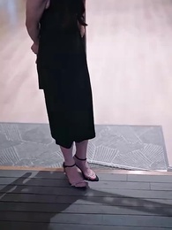 熱戀進行時 - Episode 24