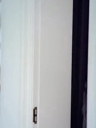 Bakar Kubur Cinta - Episode 52