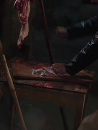 잃어버린 내 딸 - Episode 1