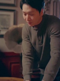 Bakar Kubur Cinta - Episode 73