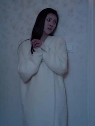 Episode 11 - Bakar Kubur Cinta