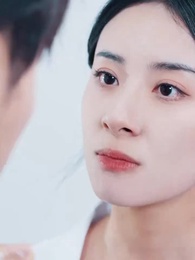 Episode 95 - Perkahwinan Kedua Kami