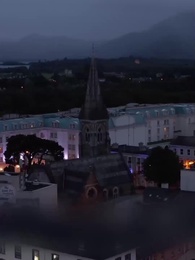 Episódio 76 - Meu Rei Lobo Pessoal