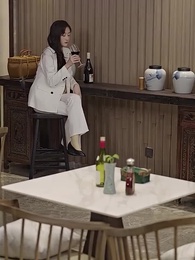 ตอนที่ 70 - วิวาห์วุ่นละมุนรัก