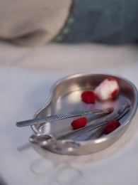 The Princess and The Icicle - Episode 86