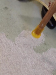 잃어버린 내 딸 - Episode 24