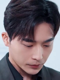 Perkahwinan Kedua Kami - Episode 96