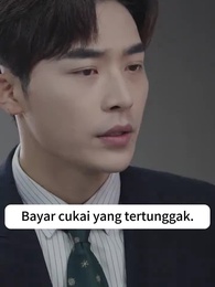 Episode 75 - Perkahwinan Kedua Kami