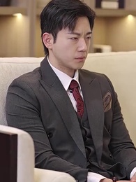 Escape of His Blind Wife - Episode 26