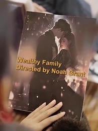 Escape of His Blind Wife - Episode 82