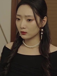 วิวาห์วุ่นละมุนรัก - Episode 72