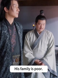 The Princess and The Icicle - Episode 21