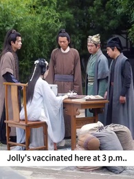 Episode 58 - The Princess and The Icicle