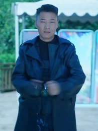Tuyệt thế Từ Đăng An - Episode 69