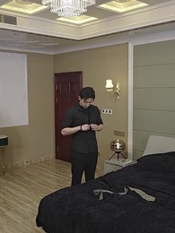 ตอนที่ 81 - วิวาห์วุ่นละมุนรัก
