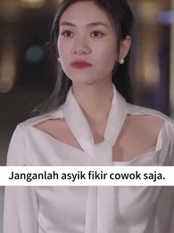 Perkahwinan Kedua Kami - Episode 69