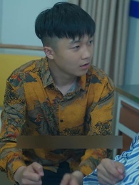 Tuyệt thế Từ Đăng An - Episode 30