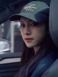 Episode 43 - Bakar Kubur Cinta