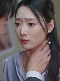 วิวาห์วุ่นละมุนรัก - Episode 12